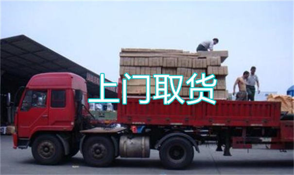 图木舒克物流运输哪家好,松江到图木舒克物流专线,上海发到图木舒克货运公司